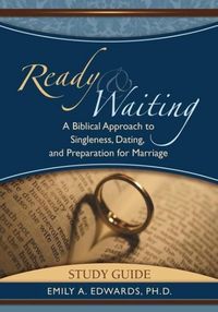 Produktbild: Ready & Waiting