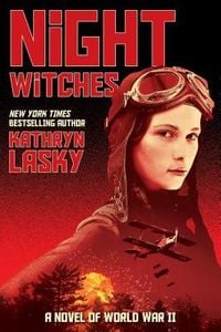 Produktbild: Night Witches