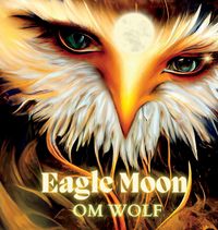 Produktbild: Eagle Moon