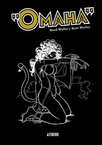 Produktbild: Omaha 03