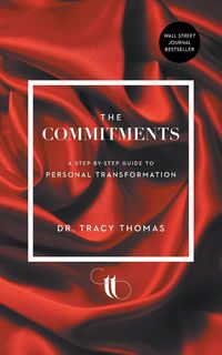 Produktbild: The Commitments