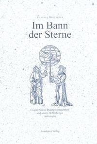 Produktbild: Im Bann der Sterne