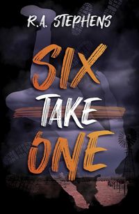 Produktbild: Six Take One