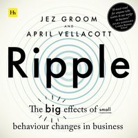 Produktbild: Ripple