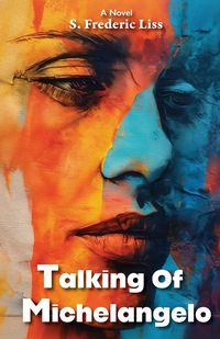 Produktbild: Talking Of Michelangelo