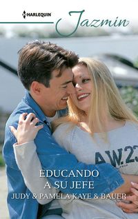 Produktbild: Educando a su jefe