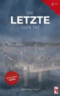 Produktbild: Die letzte gute Tat