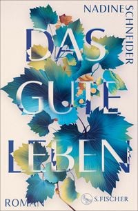 Produktbild Das gute Leben