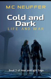 Produktbild: Cold & Dark