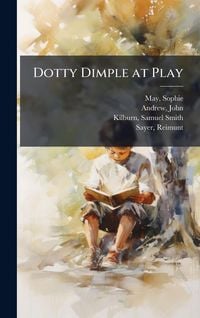 Produktbild: Dotty Dimple at Play