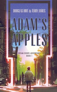 Produktbild: Adam's Apples