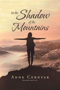 Produktbild: In the Shadow of the Mountains