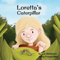 Produktbild: Loretta's Caterpillar
