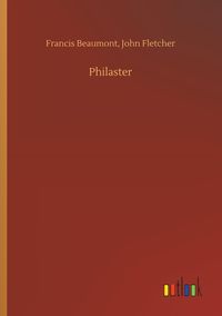 Produktbild: Philaster