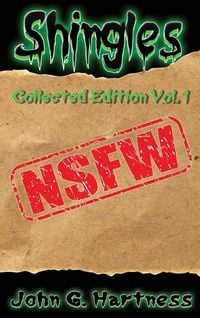 Produktbild: NSFW