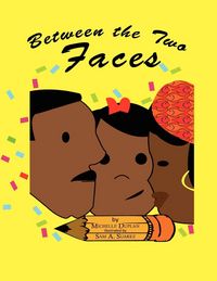 Produktbild: Between the Two Faces