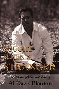 Produktbild: Sought When a Stranger