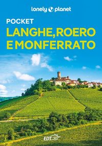 Produktbild: Langhe, Roero e Monferrato