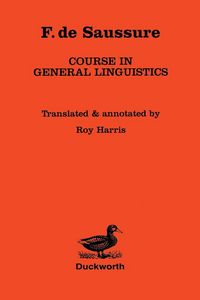 Produktbild: Saussure