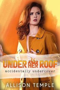 Produktbild: Under Her Roof