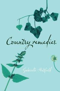 Produktbild: Country Remedies