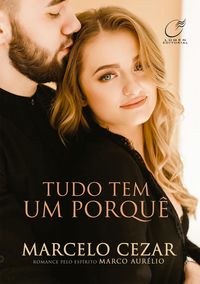 Produktbild: Tudo tem um porqu&ecirc;