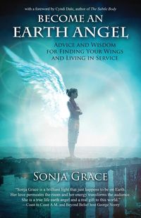 Produktbild: Become an Earth Angel