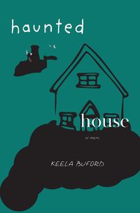 Produktbild: Haunted house