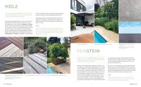 Der A bis Z-Gartencoach – Von TV-Gartenprofi Alexandra Lehne