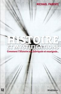 Produktbild: HISTOIRE et Mystifications