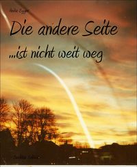 Produktbild: Die andere Seite