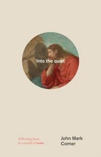 Produktbild: Into the quiet