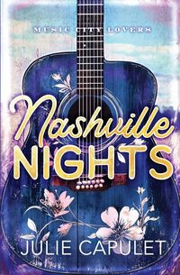 Produktbild: Nashville Nights