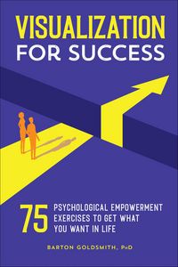 Produktbild: Visualization for Success