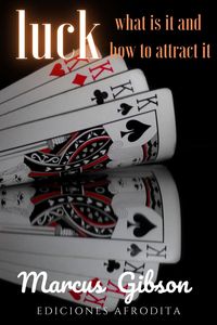 Produktbild: Luck