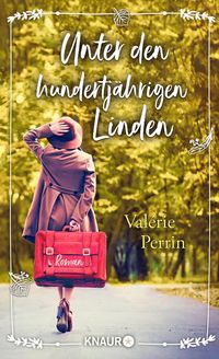 Three' von 'Valérie Perrin' - eBook