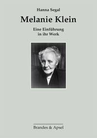 Produktbild: Melanie Klein
