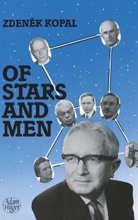 Produktbild: Of Stars and Men