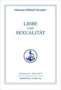Produktbild: Liebe und Sexualit&auml;t