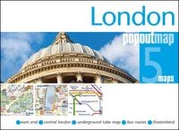 Produktbild: London Double