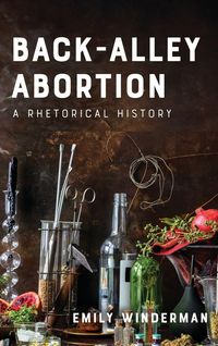 Produktbild: Back-Alley Abortion