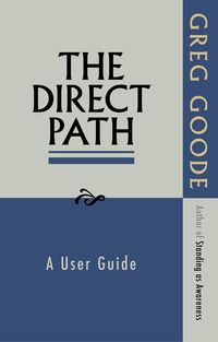 Produktbild: Direct Path