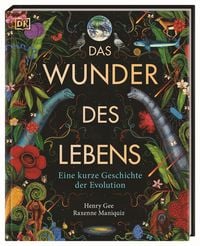 Produktbild: Das Wunder des Lebens