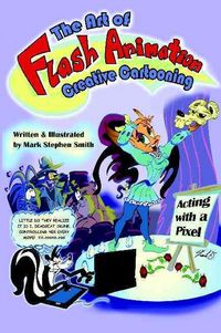 Produktbild: Art Of Flash Animation: C