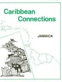 Produktbild: Jamaica: Caribbean Connections
