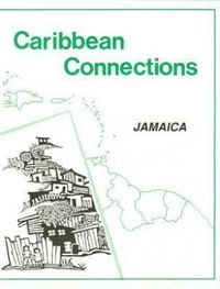 Produktbild: Jamaica