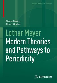 Produktbild: Lothar Meyer
