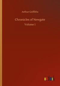 Produktbild: Chronicles of Newgate