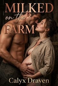 Produktbild: Milked on the Farm