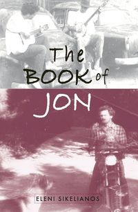 Produktbild: The Book of Jon